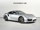 2016-porsche-911-38-turbo-s-coupe-small-0