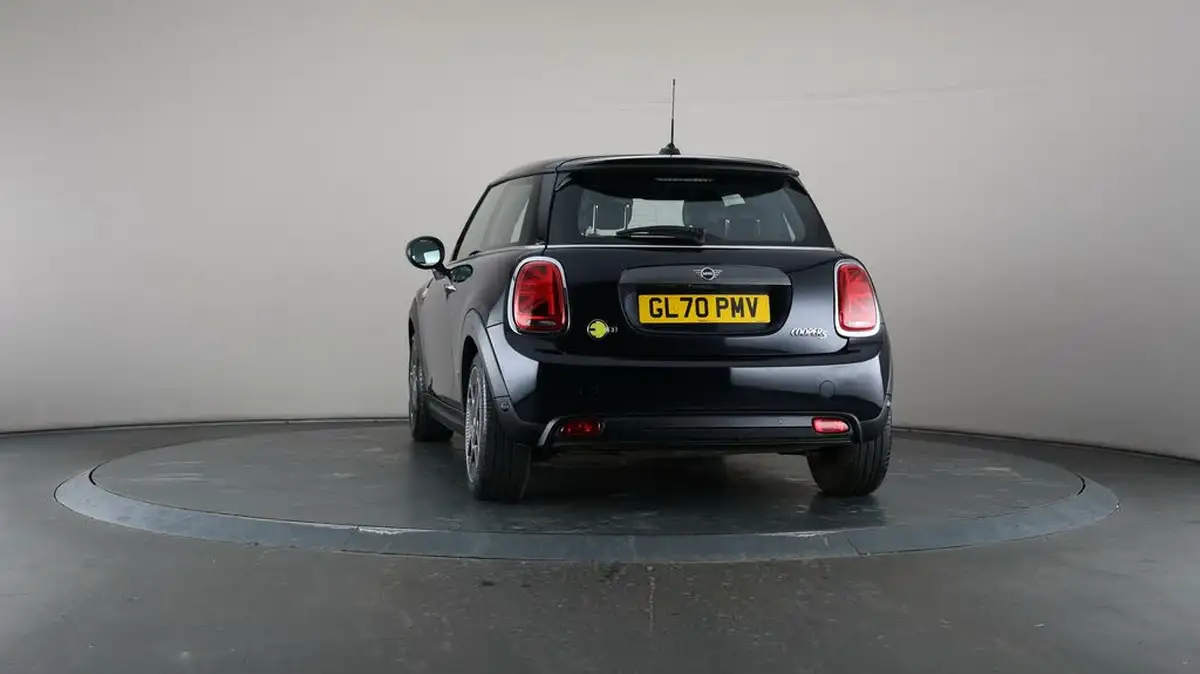 2020-mini-cooper-e-cooper-s-3-big-36