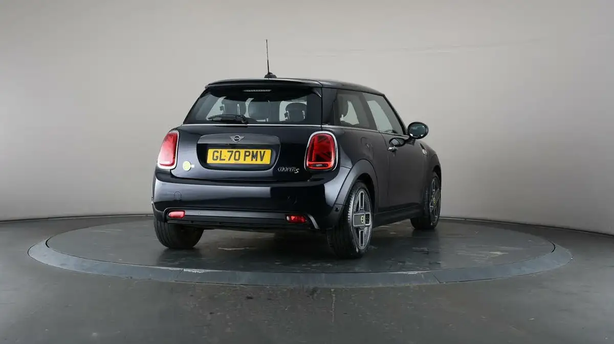 2020-mini-cooper-e-cooper-s-3-big-60