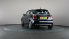 2020-mini-cooper-e-cooper-s-3-small-47