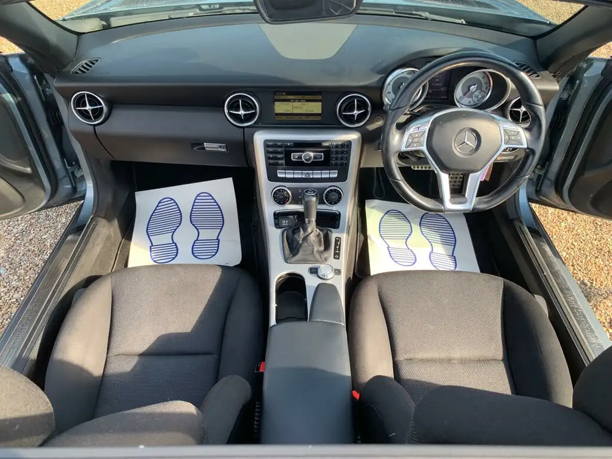 2012-mercedes-benz-slk-21td-slk250-204bhp-ss-big-38