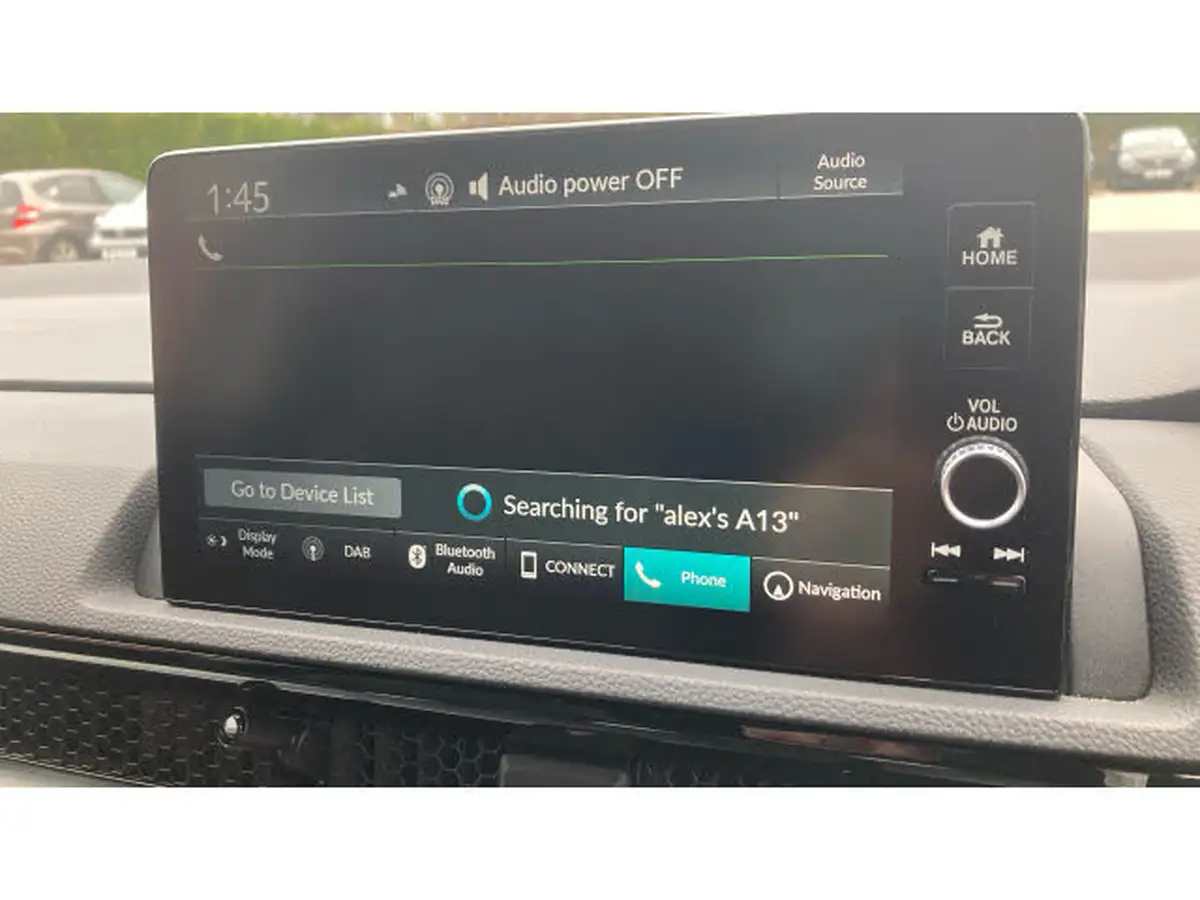 2024-honda-cr-v-20-i-mmd-elegance-big-43