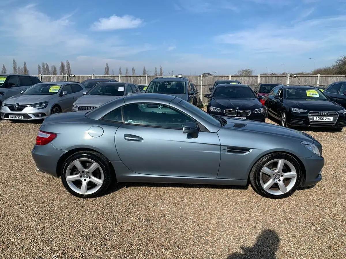 2012-mercedes-benz-slk-21td-slk250-204bhp-ss-big-14