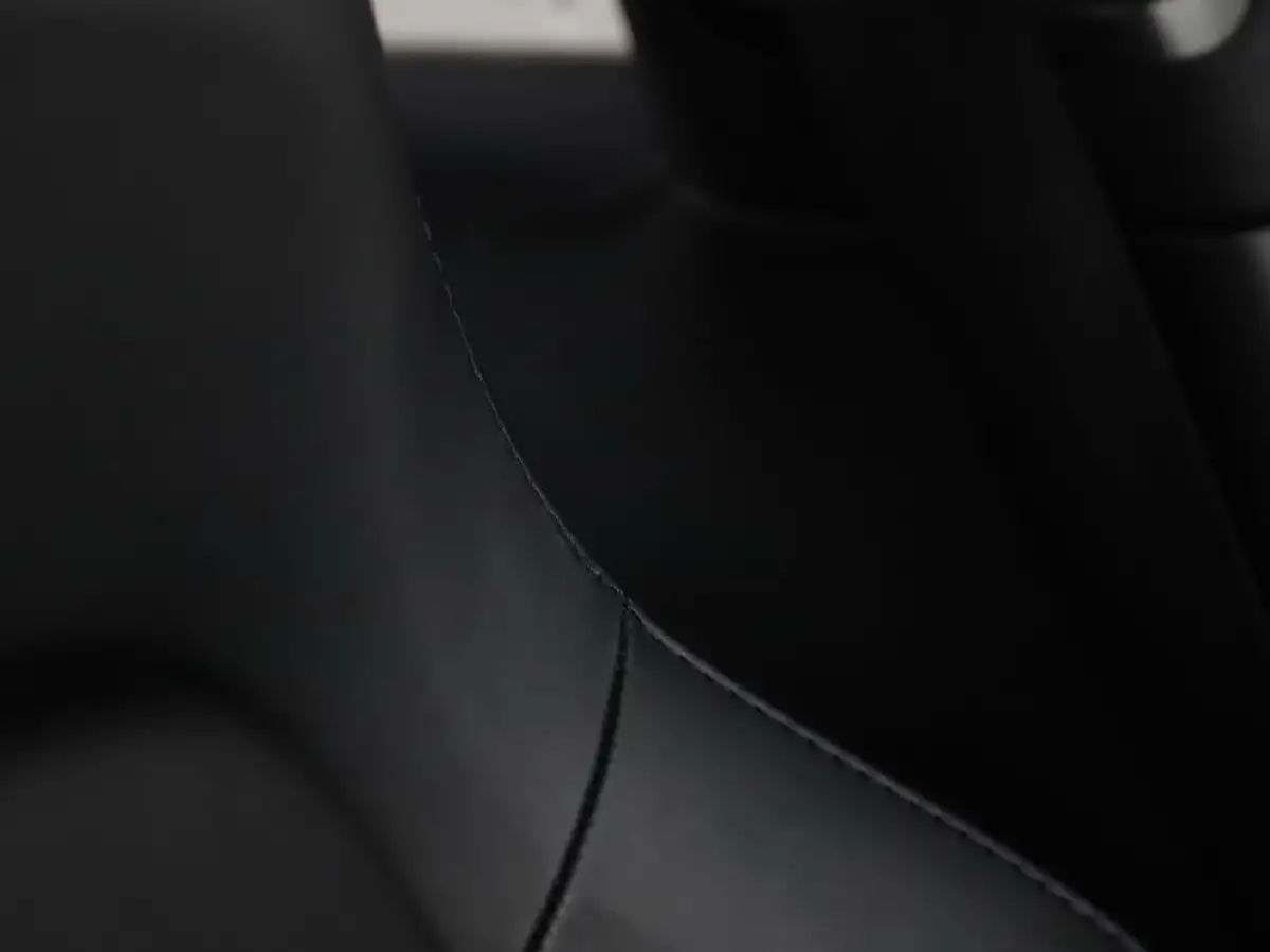 2016-porsche-911-38-turbo-s-coupe-big-41