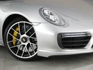 2016-porsche-911-38-turbo-s-coupe-small-28