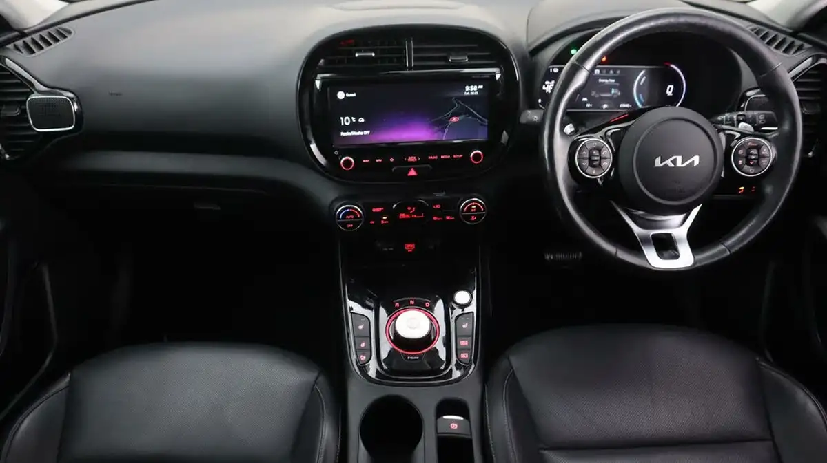 2022-kia-soul-ev-maxx-big-11