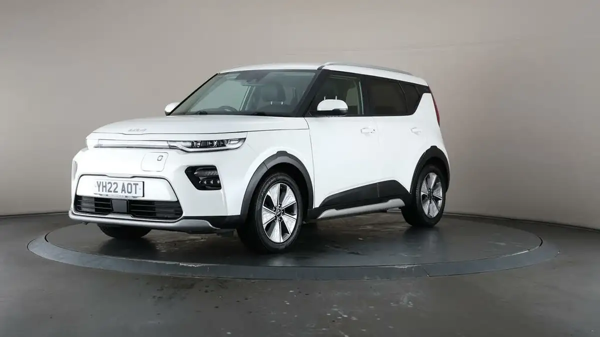 2022-kia-soul-ev-maxx-big-33