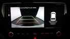 2022-kia-soul-ev-maxx-small-22