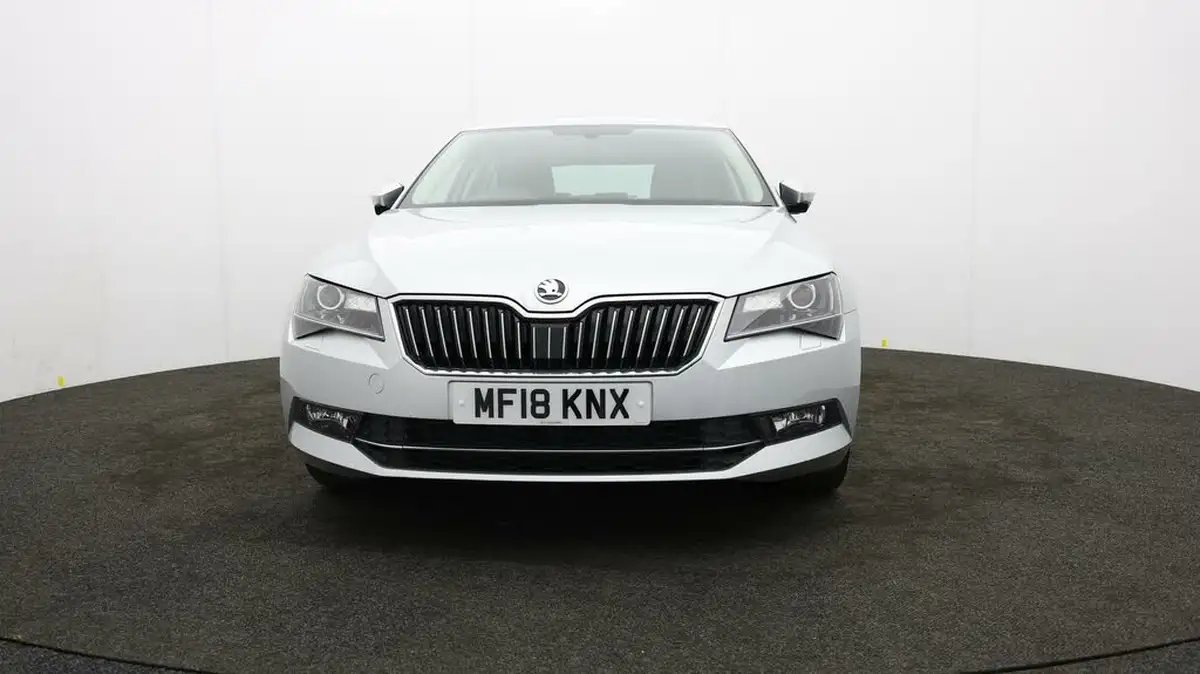 2018-skoda-superb-14-tsi-act-se-l-executive-hatchback-dsg-big-1