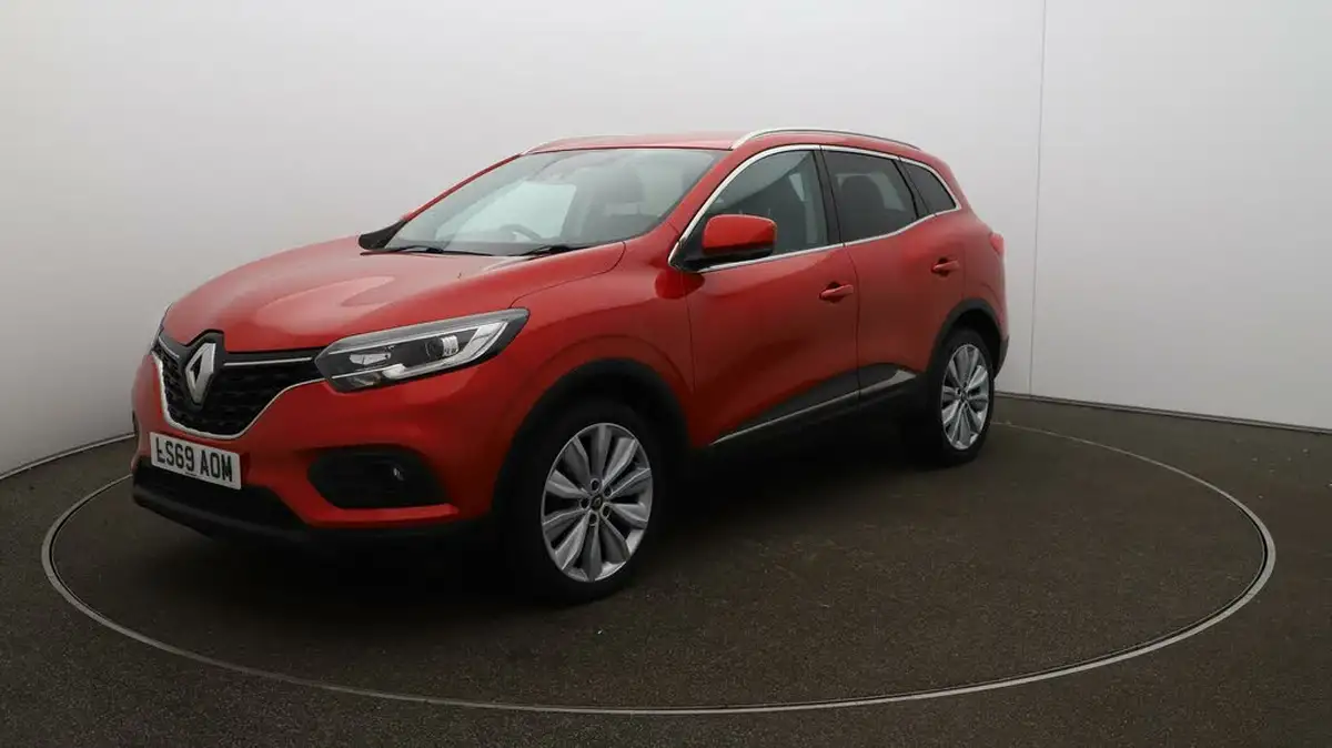 2019-renault-kadjar-13-tce-iconic-140bhp-big-59