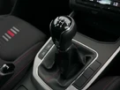 2021-seat-arona-10-tsi-fr-110ps-small-26