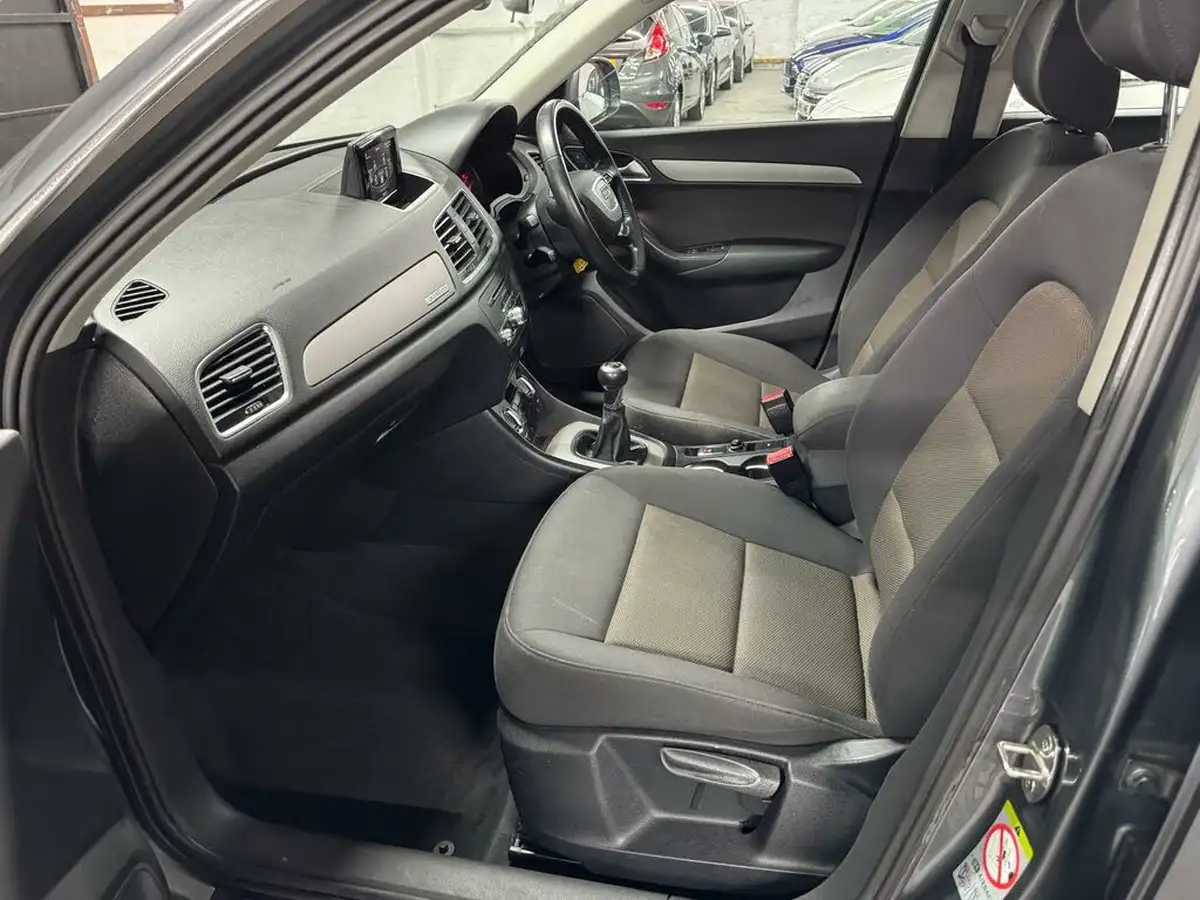 2015-audi-q3-20td-quattro-se-177ps-big-47