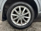 2015-audi-q3-20td-quattro-se-177ps-small-34
