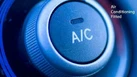 2015-dacia-sandero-15d-midnight-small-11