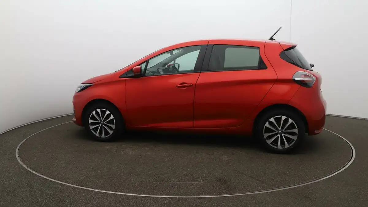2020-renault-zoe-e-i-gt-line-big-51