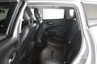 2020-jeep-compass-14-multiair-ii-limited-138bhp-small-10