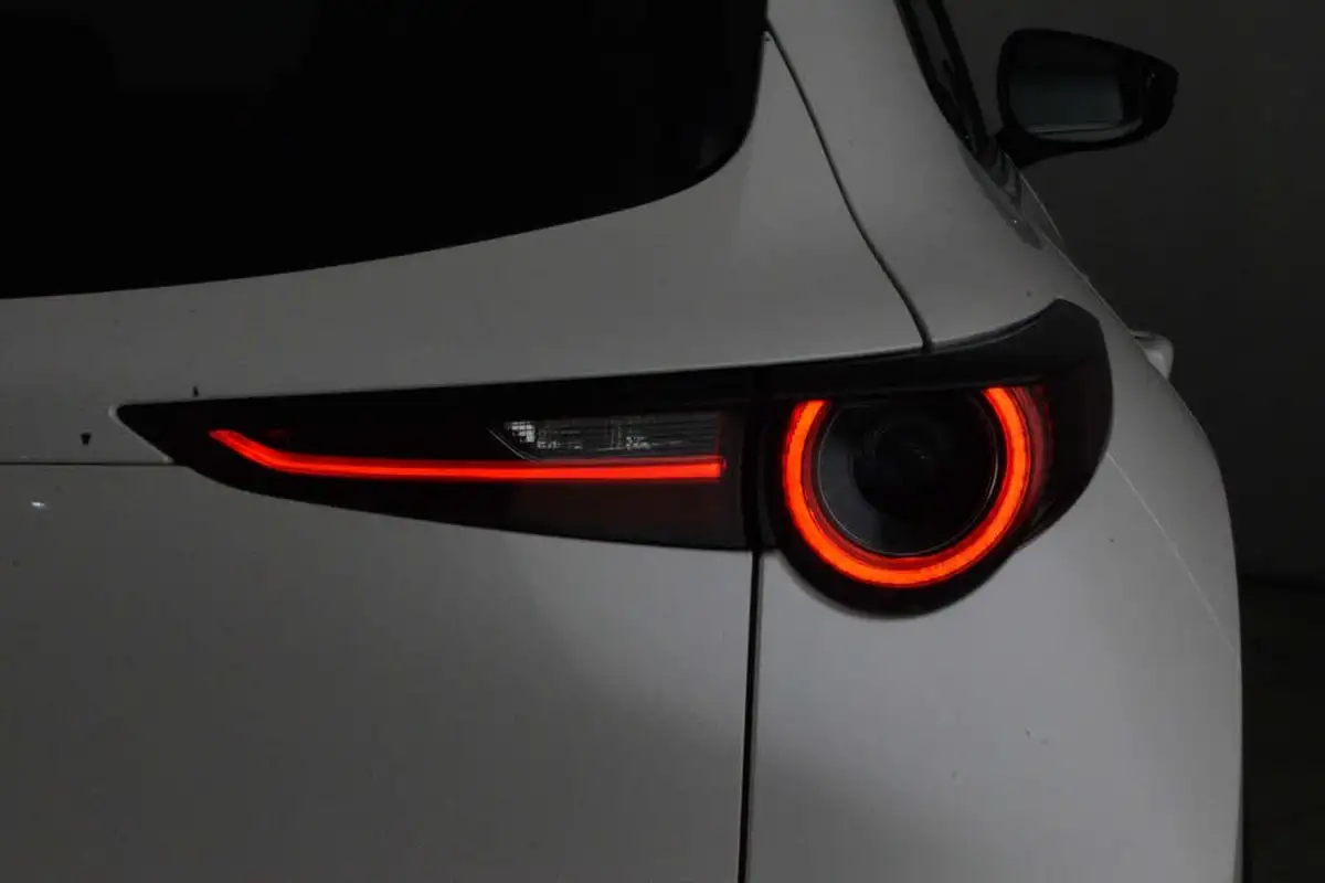 2020-mazda-cx-30-20-skyactiv-x-gt-sport-awd-big-10