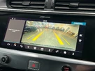 2020-jaguar-i-pace-ev400-s-small-34