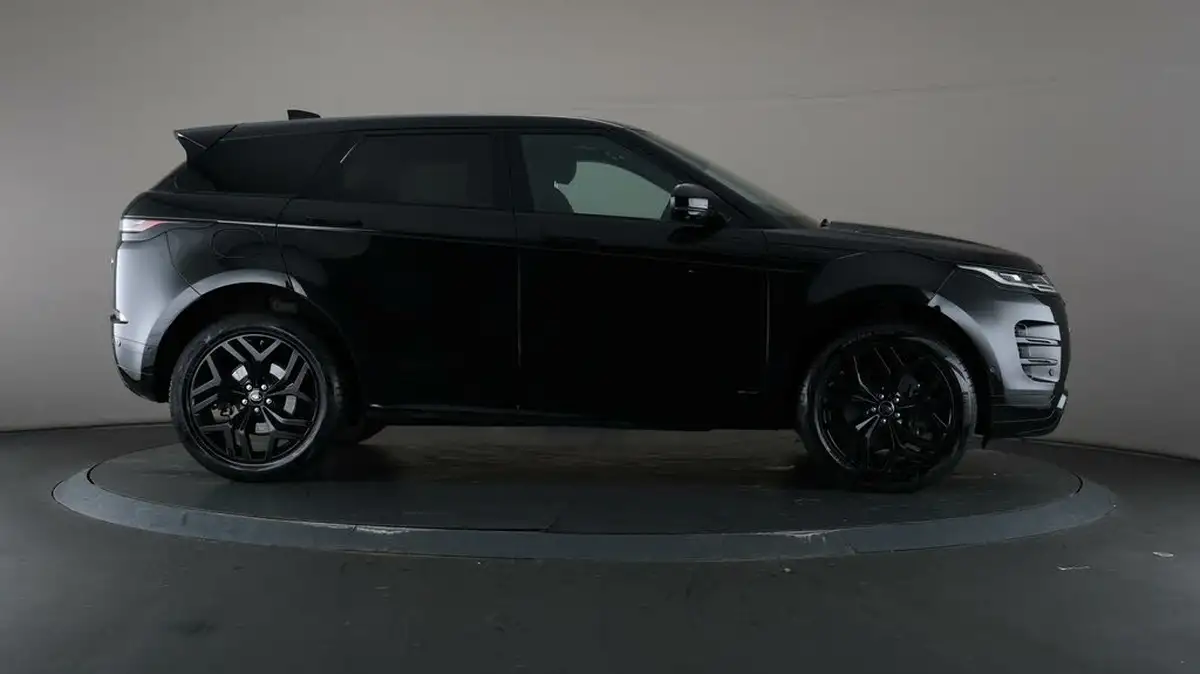 2021-land-rover-range-rover-evoque-20-p250-r-dynamic-se-big-52