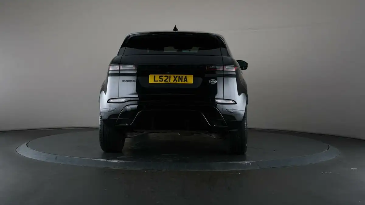 2021-land-rover-range-rover-evoque-20-p250-r-dynamic-se-big-6