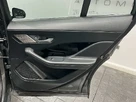 2020-jaguar-i-pace-ev400-s-small-55