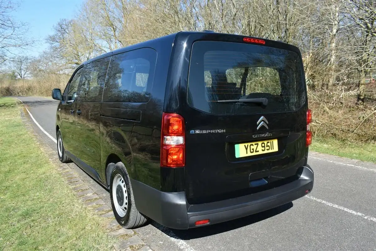 2023-citroen-spacetourer-e-business-edition-xl-big-3
