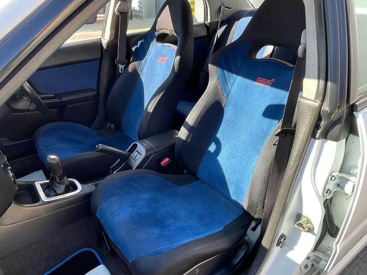 2002-subaru-impreza-20-wrx-uk300-ltd-edn-215bhp-big-66