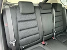 2016-mazda-cx-5-22td-se-l-nav-2wdss-small-18