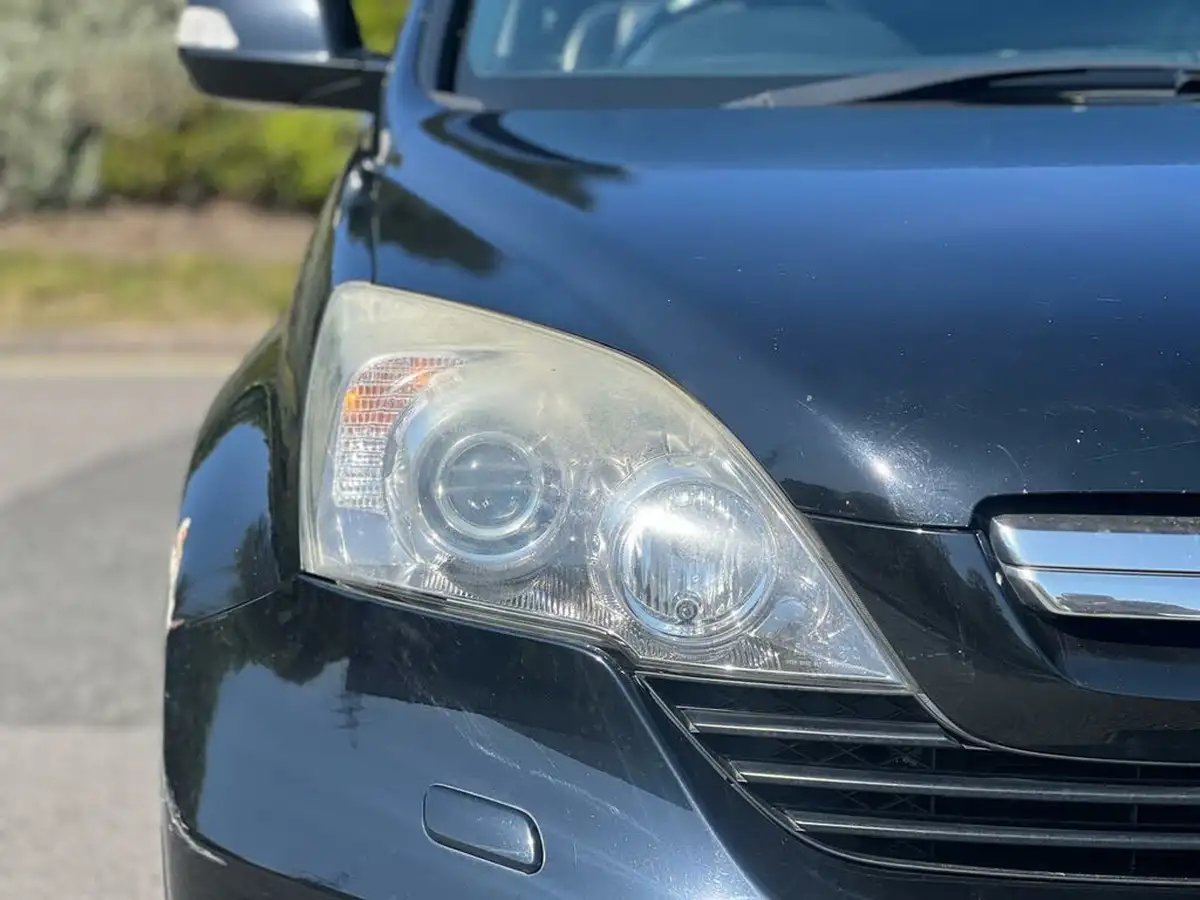 2008-honda-cr-v-20-ex-big-30