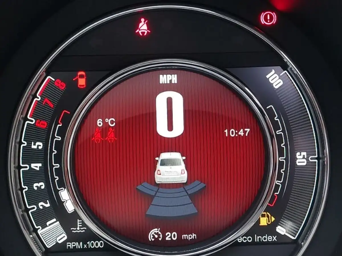2024-fiat-500-10-top-big-9