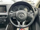 2016-mazda-cx-5-22td-se-l-nav-2wdss-small-42
