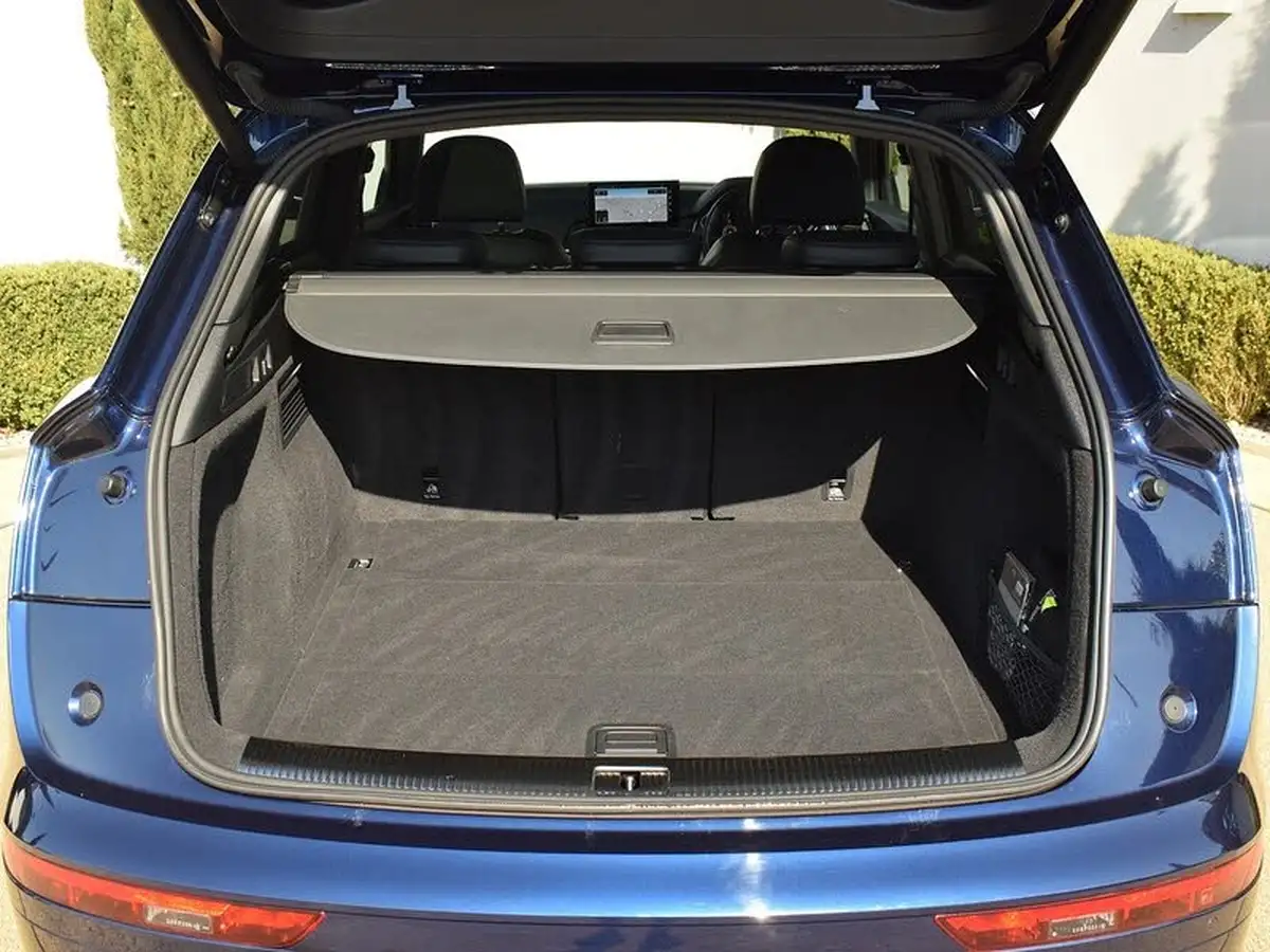 2021-audi-q5-20-45-tfsi-s-line-sportback-big-29
