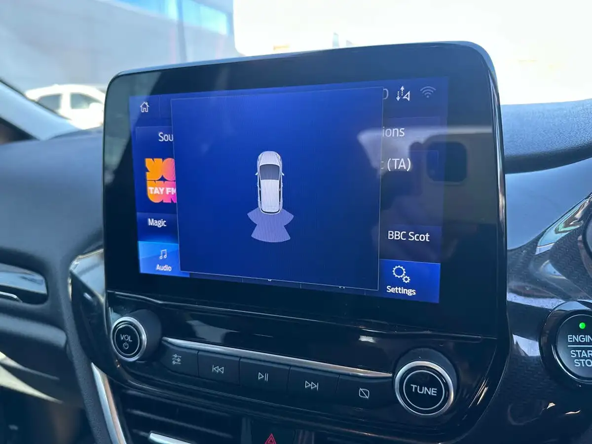 2020-ford-fiesta-big-19