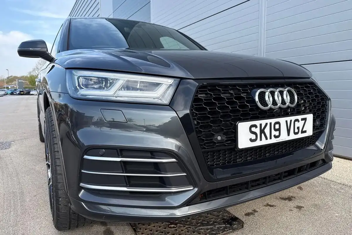 2019-audi-q5-20-40-tdi-s-line-ss-big-7