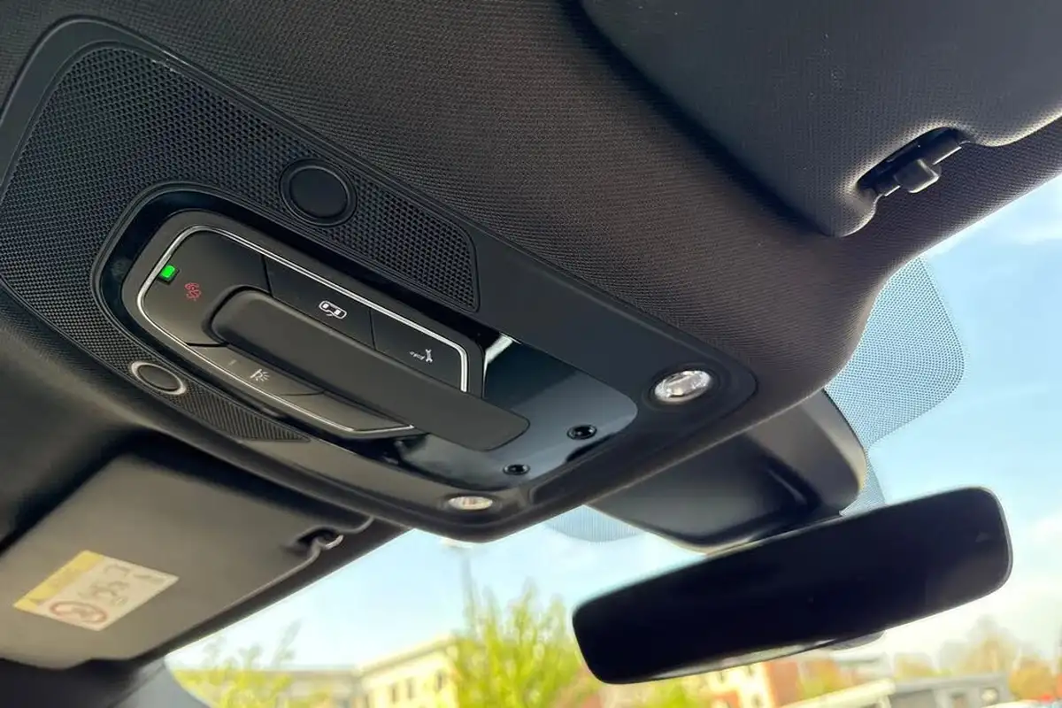 2019-audi-q5-20-40-tdi-s-line-ss-big-59