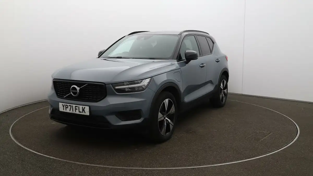2021-volvo-xc40-15-t4-r-design-208bhp-big-28