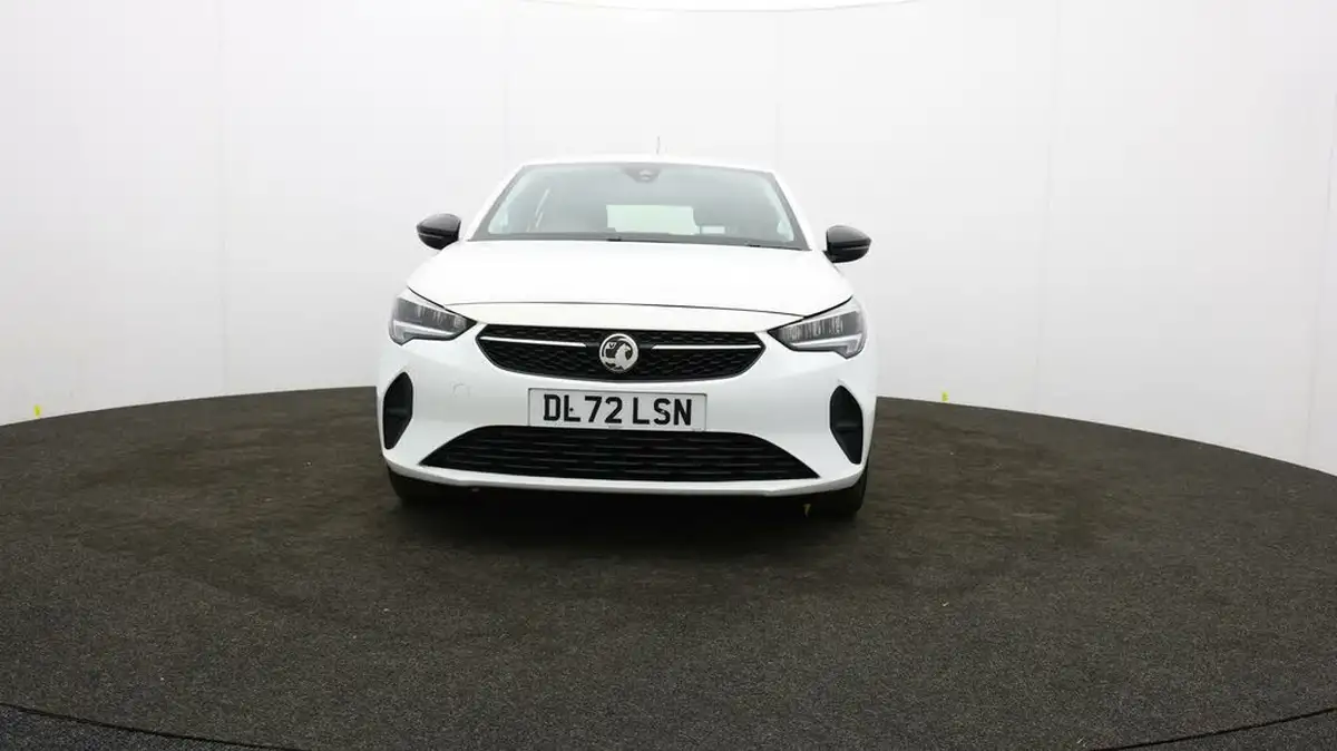2023-vauxhall-corsa-12i-design-big-47