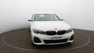2020-bmw-3-series-20-318i-m-sport-saloon-4d-small-33
