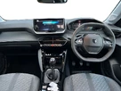 2024-peugeot-208-12-puretech-allure-small-5