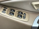2012-volvo-xc90-24td-d5-se-200bhp-small-19