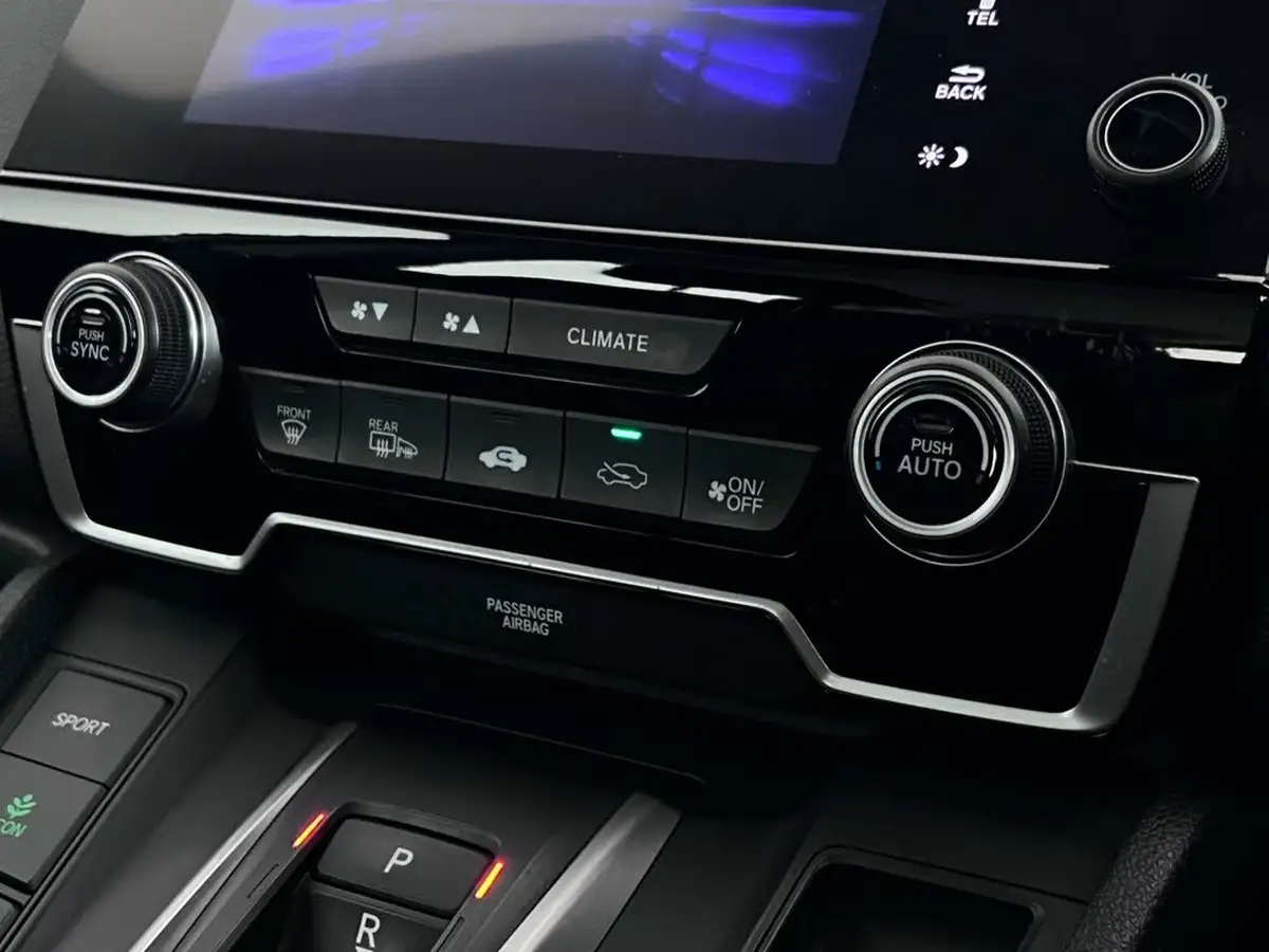 2019-honda-cr-v-20-i-mmd-se-big-36