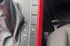 2020-volkswagen-polo-20-tsi-gti-small-26