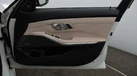 2020-bmw-3-series-20-318i-m-sport-saloon-4d-small-15