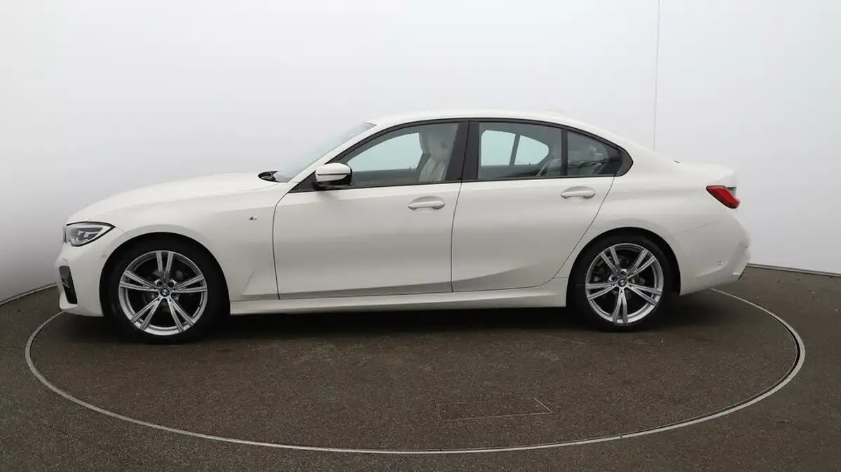 2020-bmw-3-series-20-318i-m-sport-saloon-4d-big-4