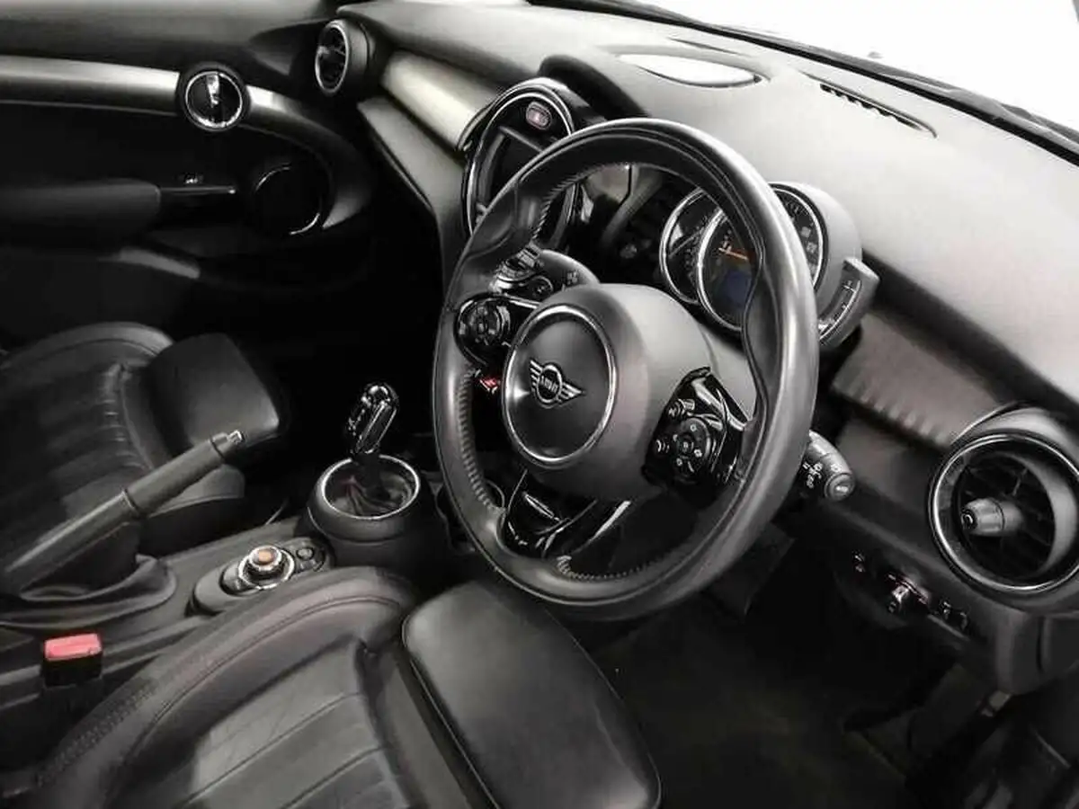 2019-mini-cooper-20-cooper-s-exclusive-189bhp-hatchback-5d-auto-big-14