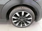 2019-mini-cooper-20-cooper-s-exclusive-189bhp-hatchback-5d-auto-small-1