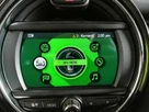2019-mini-cooper-20-cooper-s-exclusive-189bhp-hatchback-5d-auto-small-25