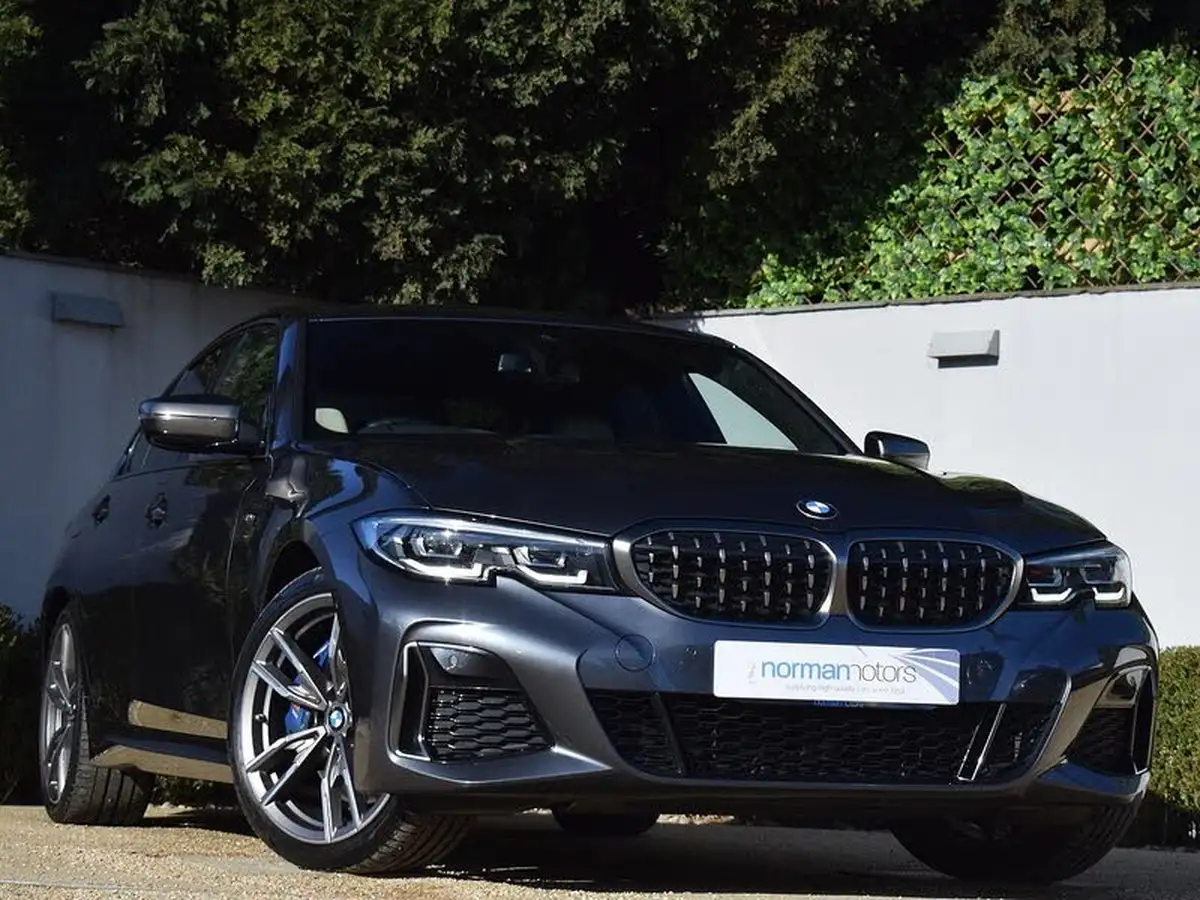 2021-bmw-3-series-30-m340i-xdrive-saloon-4d-big-4