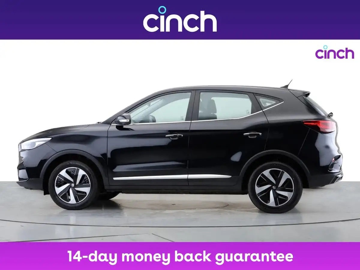 2022-mg-zs-suv-e-se-ev-176ps-big-3