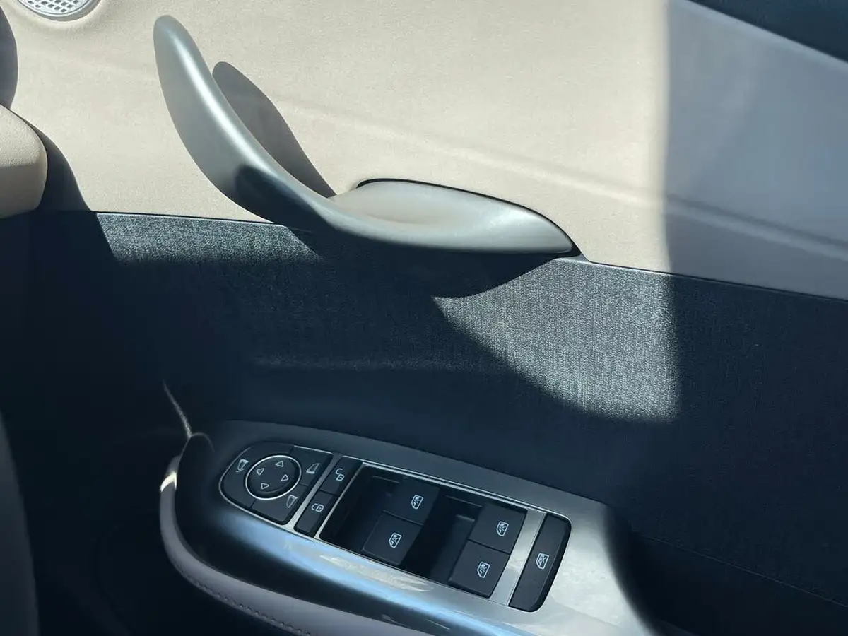 2024-byd-dolphin-e-comfort-big-31